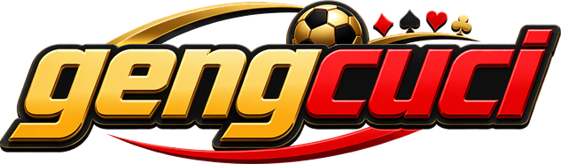 gengcuci